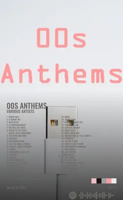 Various Artists - 00s Anthems.jpg